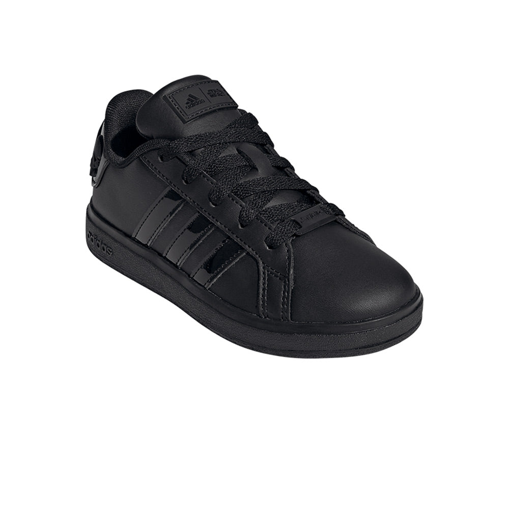 ADIDAS Star Wars Grand Court 2.0 Kids Lifestyle Shoes - Supersports Thailand