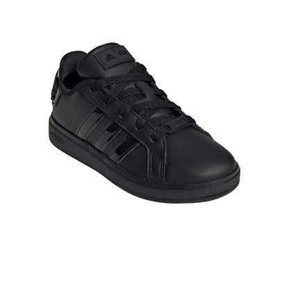 ADIDAS Star Wars Grand Court 2.0 Kids Lifestyle Shoes - Supersports Thailand