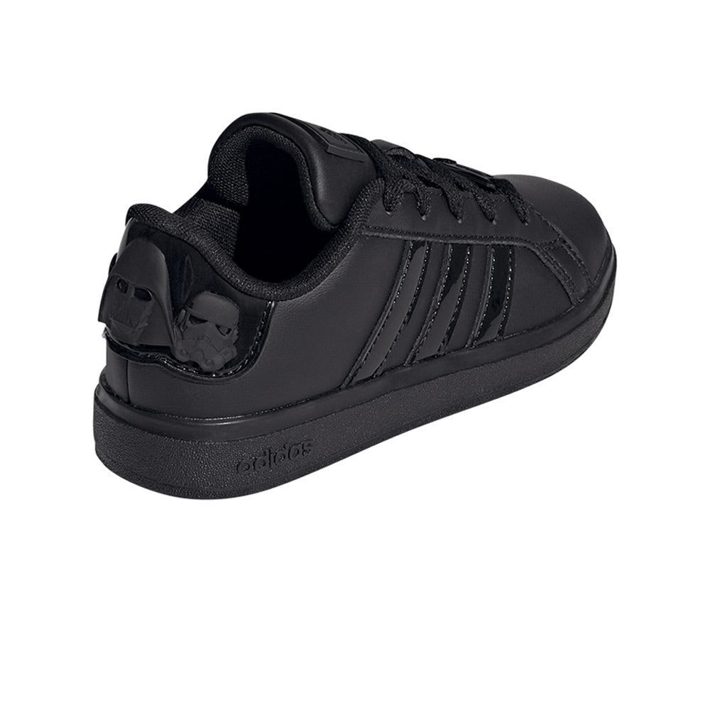 ADIDAS Star Wars Grand Court 2.0 Kids Lifestyle Shoes - Supersports Thailand