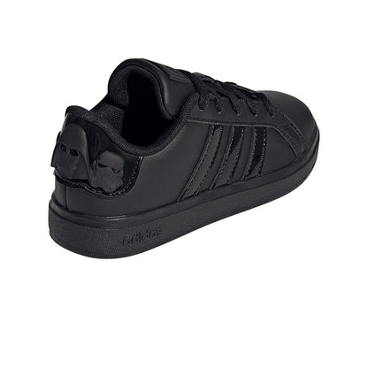 ADIDAS Star Wars Grand Court 2.0 Kids Lifestyle Shoes - Supersports Thailand
