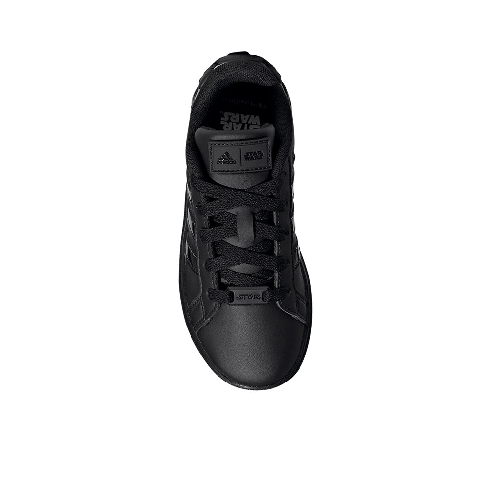 ADIDAS Star Wars Grand Court 2.0 Kids Lifestyle Shoes - Supersports Thailand