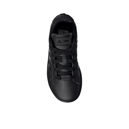 ADIDAS Star Wars Grand Court 2.0 Kids Lifestyle Shoes - Supersports Thailand