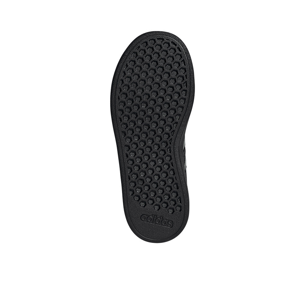 ADIDAS Star Wars Grand Court 2.0 Kids Lifestyle Shoes - Supersports Thailand Supersports Thailand