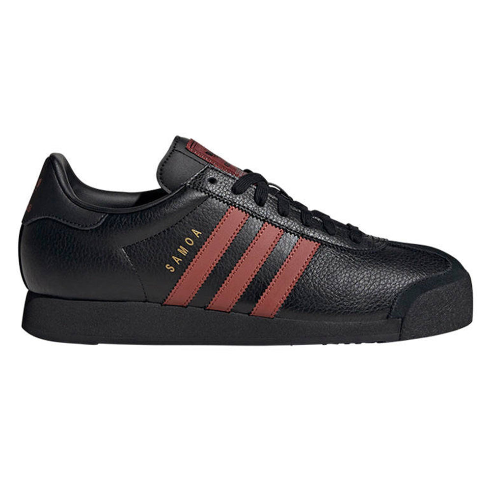 ADIDAS ORIGINALS Samoa รองเท้าลำลองผู้ใหญ่