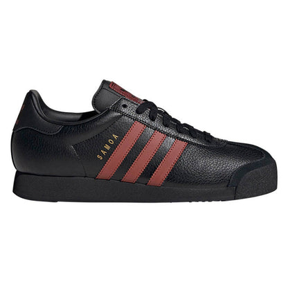 ADIDAS ORIGINALS Samoa รองเท้าลำลองผู้ใหญ่