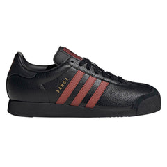 ADIDAS ORIGINALS Samoa รองเท้าลำลองผู้ใหญ่