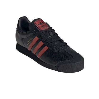ADIDAS ORIGINALS Samoa รองเท้าลำลองผู้ใหญ่