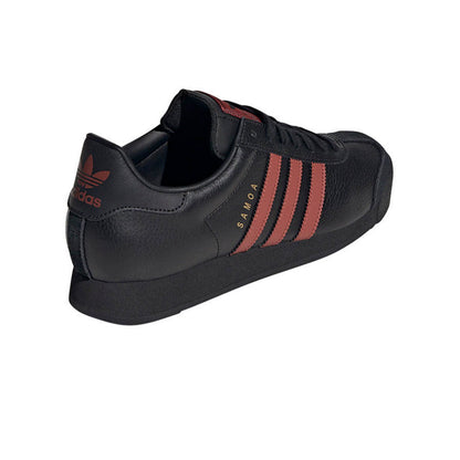 ADIDAS ORIGINALS Samoa รองเท้าลำลองผู้ใหญ่