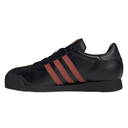 ADIDAS ORIGINALS Samoa รองเท้าลำลองผู้ใหญ่