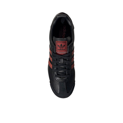 ADIDAS ORIGINALS Samoa รองเท้าลำลองผู้ใหญ่