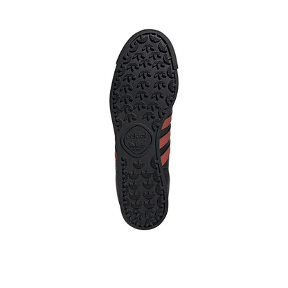 ADIDAS ORIGINALS Samoa รองเท้าลำลองผู้ใหญ่