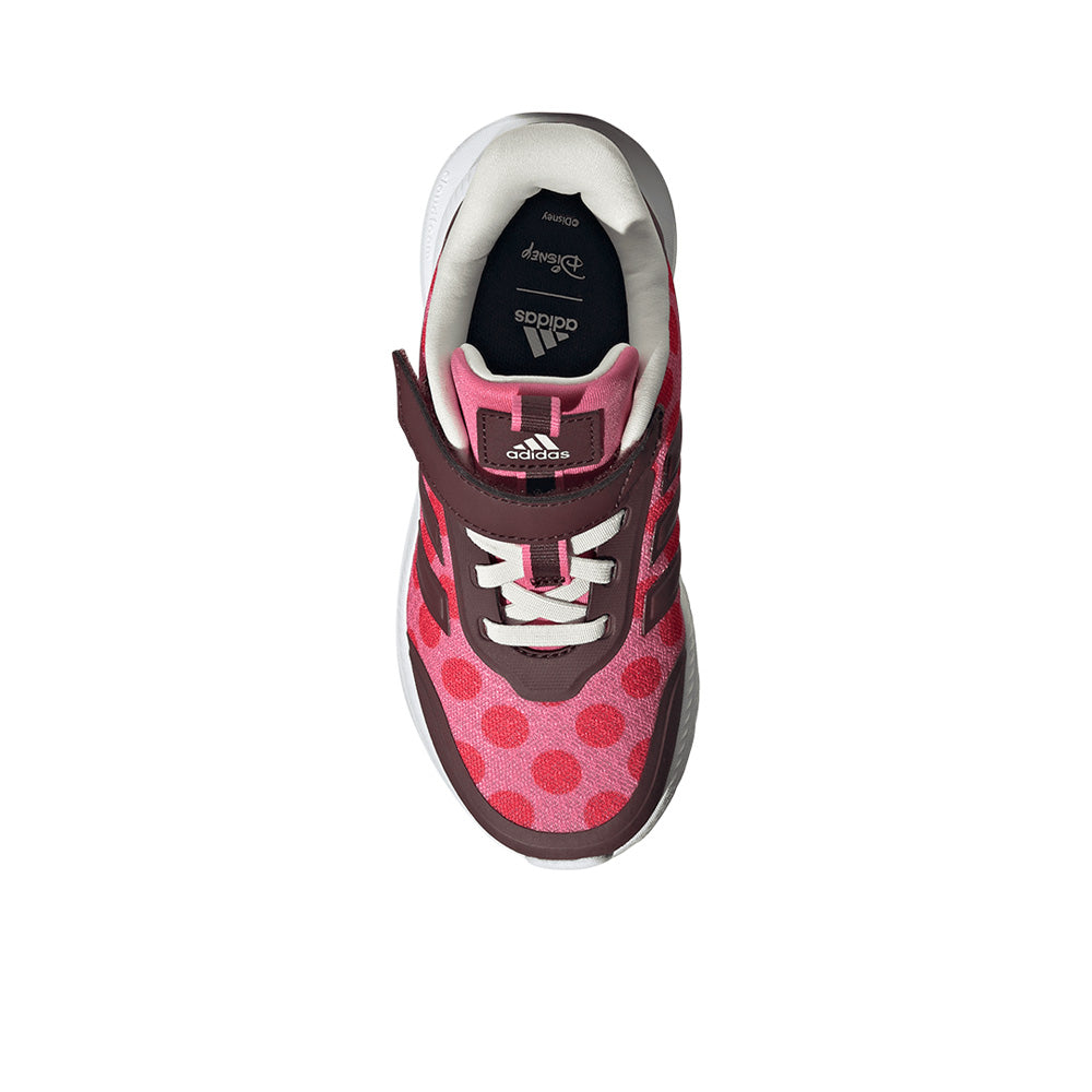 ADIDAS Disney Minnie Mouse X_Plrpath Kids Lifestyle Shoes - Supersports Thailand Supersports Thailand