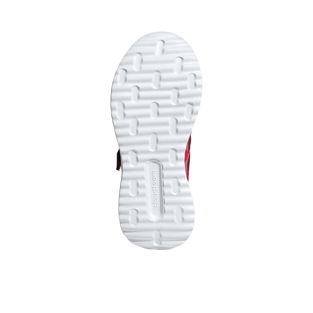 ADIDAS Disney Minnie Mouse X_Plrpath Kids Lifestyle Shoes - Supersports Thailand Supersports Thailand