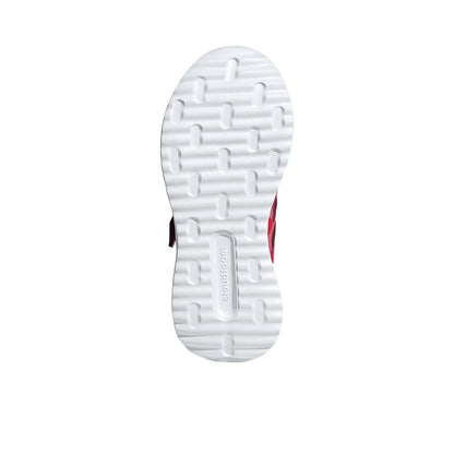 ADIDAS Disney Minnie Mouse X_Plrpath Kids Lifestyle Shoes - Supersports Thailand