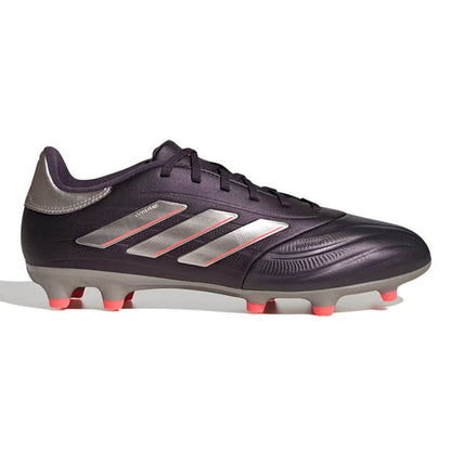 ADIDAS Copa Pure 2 League FG รองเท้าฟุตบอลผู้ชาย