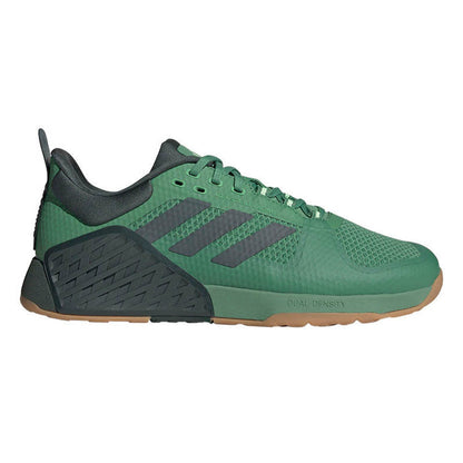 ADIDAS Dropset 2 Trainer Men's Training Shoes - Supersports Thailand