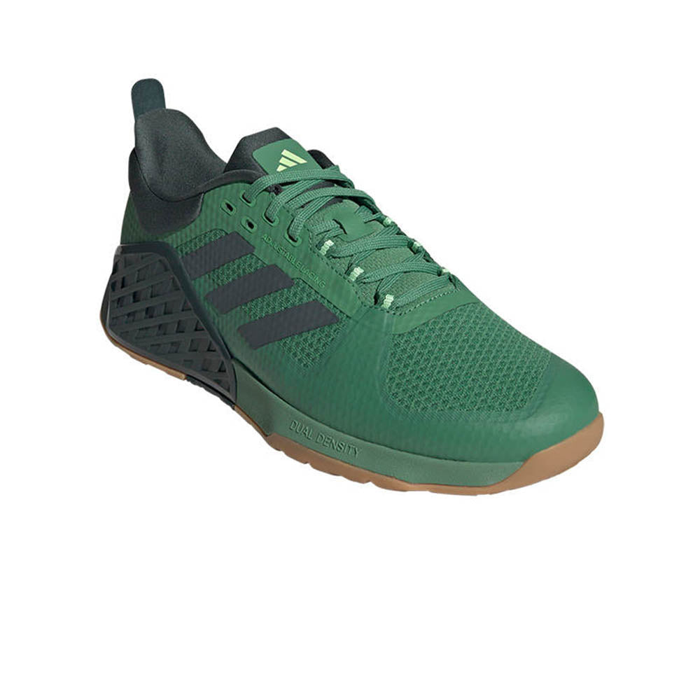 ADIDAS Dropset 2 Trainer Men's Training Shoes - Supersports Thailand