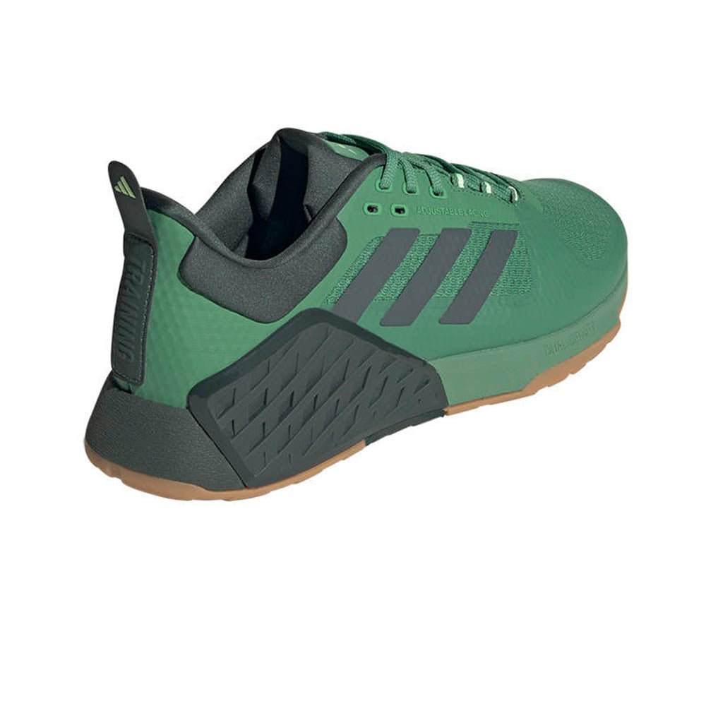 ADIDAS Dropset 2 Trainer Men's Training Shoes - Supersports Thailand