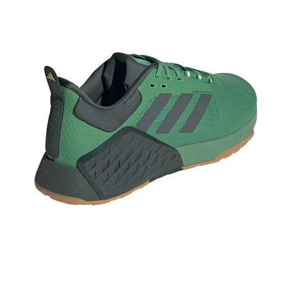 ADIDAS Dropset 2 Trainer Men's Training Shoes - Supersports Thailand