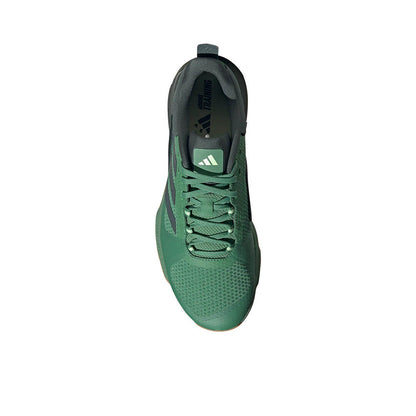 ADIDAS Dropset 2 Trainer Men's Training Shoes - Supersports Thailand