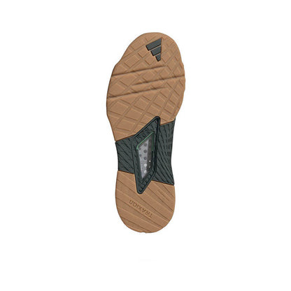 ADIDAS Dropset 2 Trainer Men's Training Shoes - Supersports Thailand