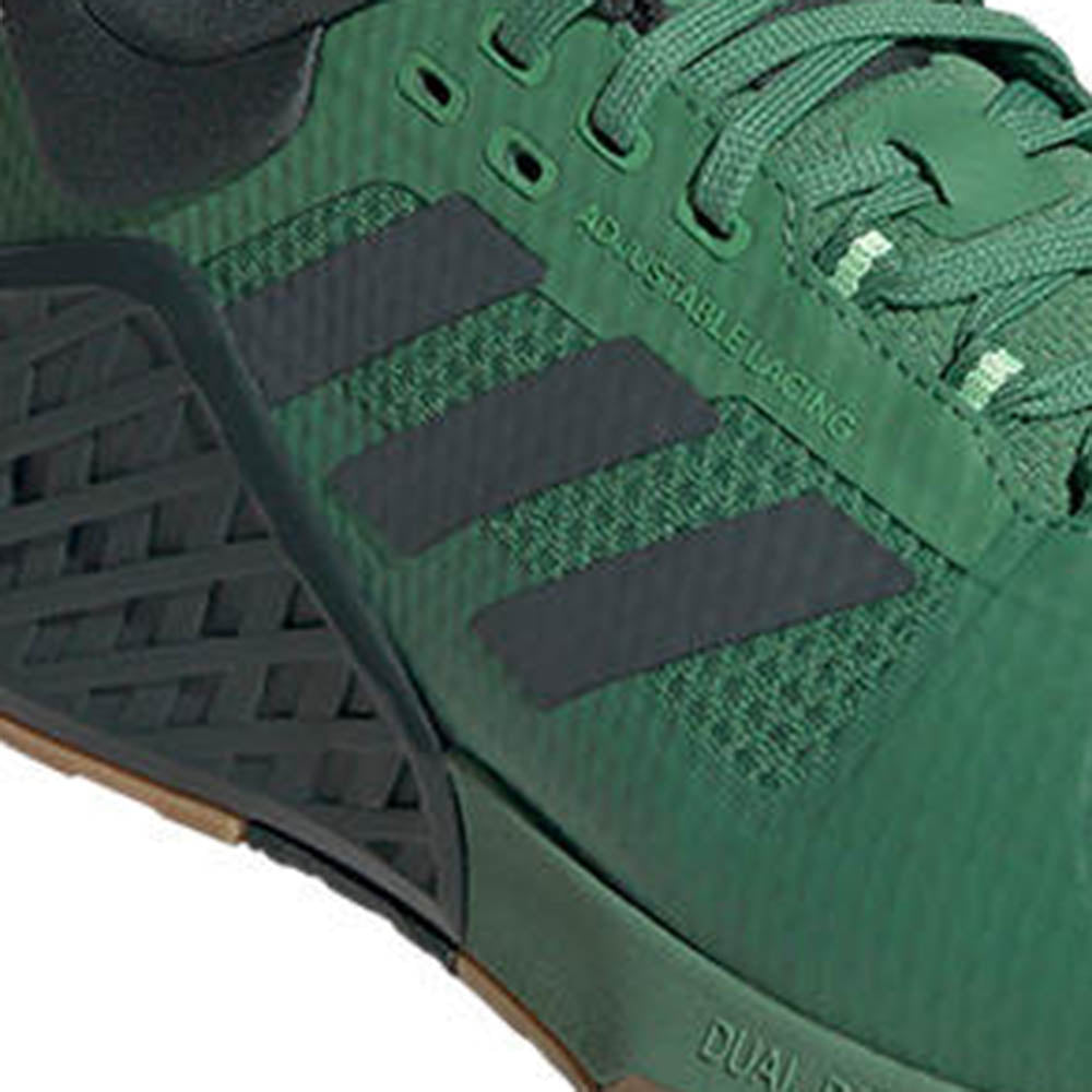ADIDAS Dropset 2 Trainer Men's Training Shoes - Supersports Thailand Supersports Thailand