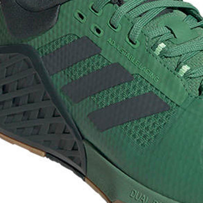 ADIDAS Dropset 2 Trainer Men's Training Shoes - Supersports Thailand