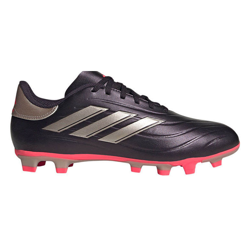 ADIDAS Copa Pure 2 Club Flexible Ground Men's Football Shoes - Supersports Thailand