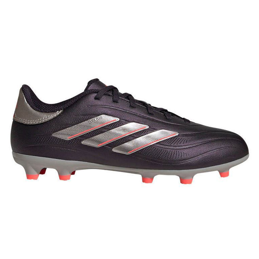 Image Supersports Thailand