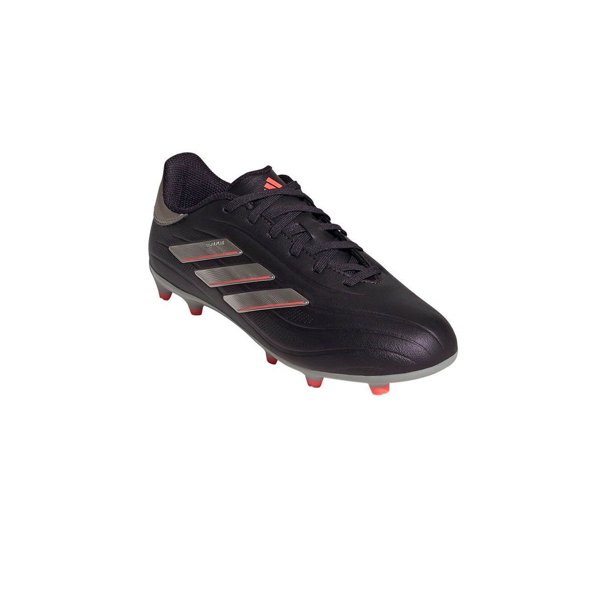 Image Supersports Thailand