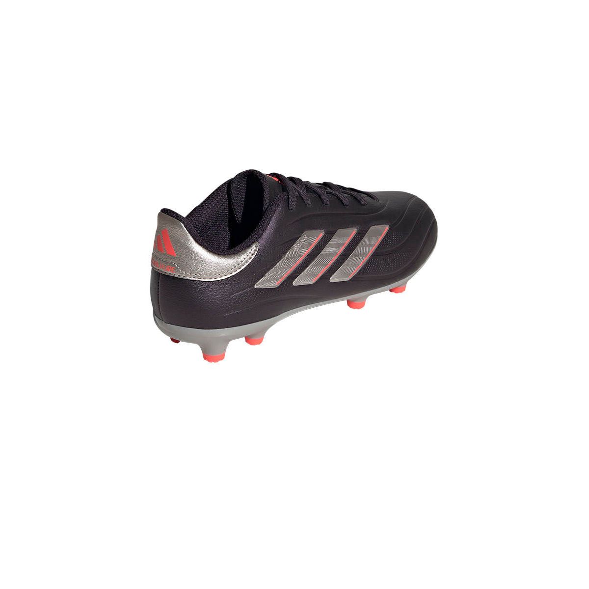 Image Supersports Thailand