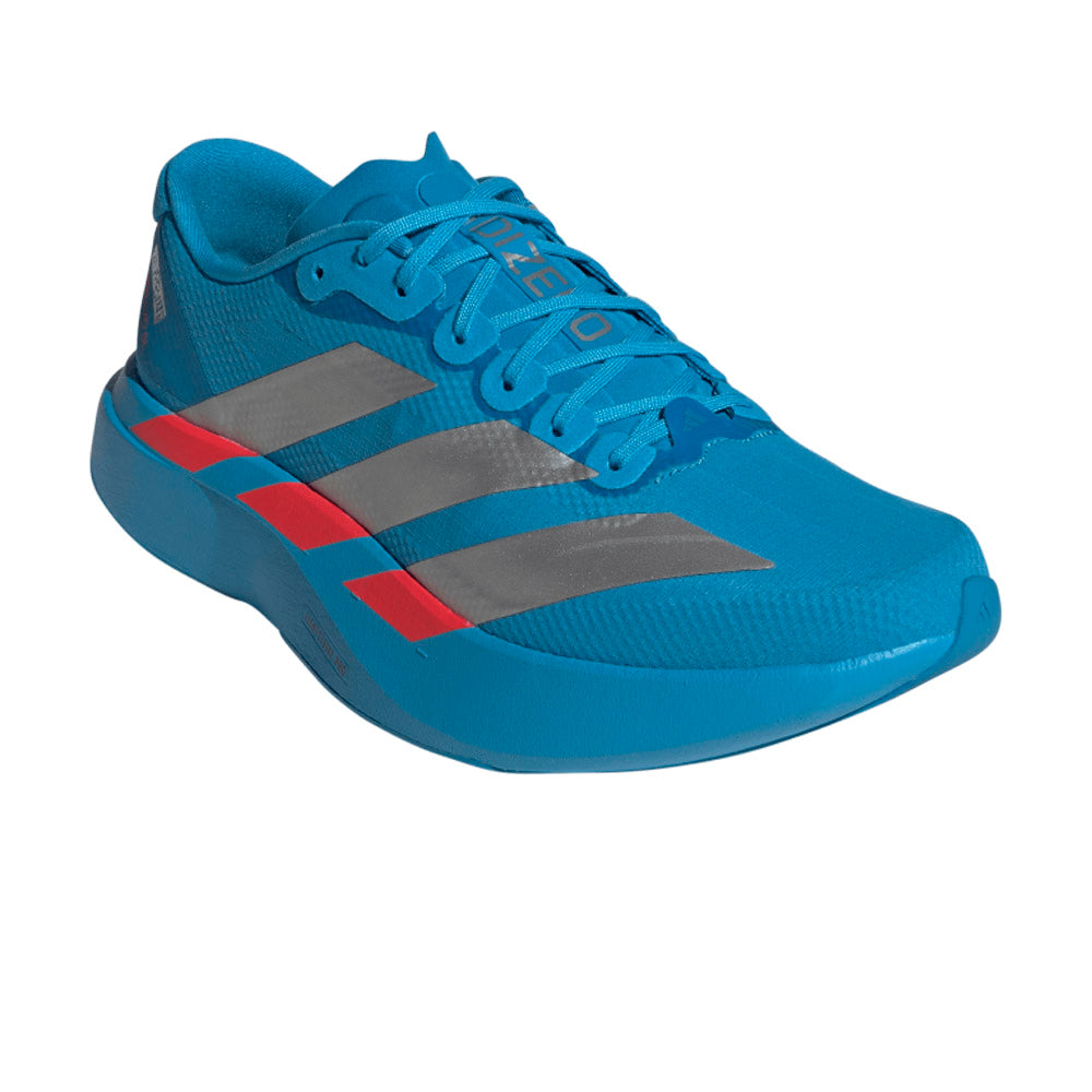 ADIDAS Adizero EVO SL Men's Running Shoes - Supersports Thailand