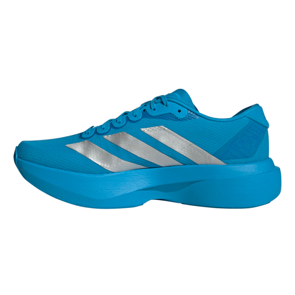 ADIDAS Adizero EVO SL Men's Running Shoes - Supersports Thailand Supersports Thailand
