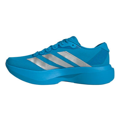 ADIDAS Adizero EVO SL Men's Running Shoes - Supersports Thailand