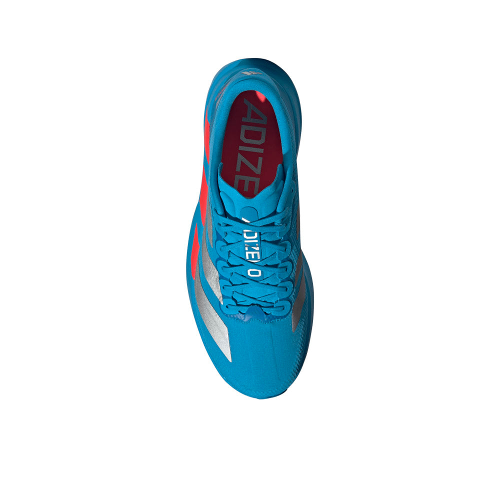 ADIDAS Adizero EVO SL Men's Running Shoes - Supersports Thailand