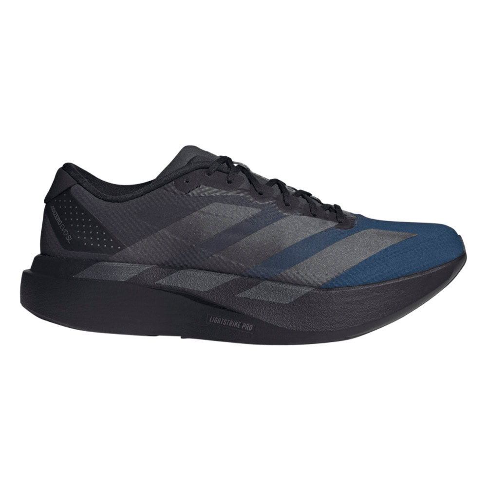 ADIDAS Adizero EVO SL Men's Running Shoes - Supersports Thailand Supersports Thailand