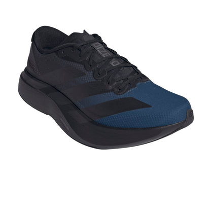 ADIDAS Adizero EVO SL Men's Running Shoes - Supersports Thailand