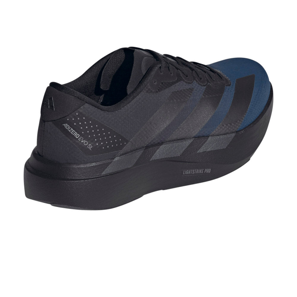 ADIDAS Adizero EVO SL Men's Running Shoes - Supersports Thailand Supersports Thailand