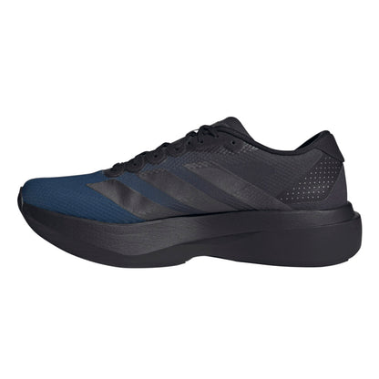 ADIDAS Adizero EVO SL Men's Running Shoes - Supersports Thailand