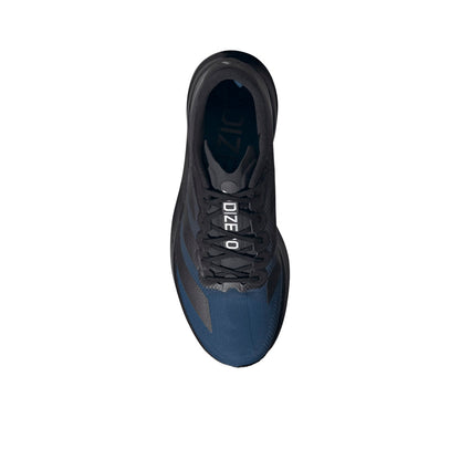 ADIDAS Adizero EVO SL Men's Running Shoes - Supersports Thailand