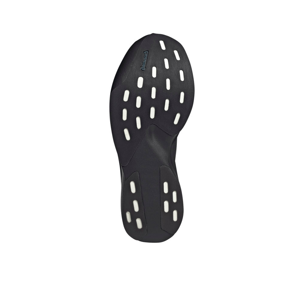 ADIDAS Adizero EVO SL Men's Running Shoes - Supersports Thailand Supersports Thailand