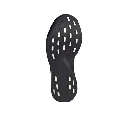 ADIDAS Adizero EVO SL Men's Running Shoes - Supersports Thailand