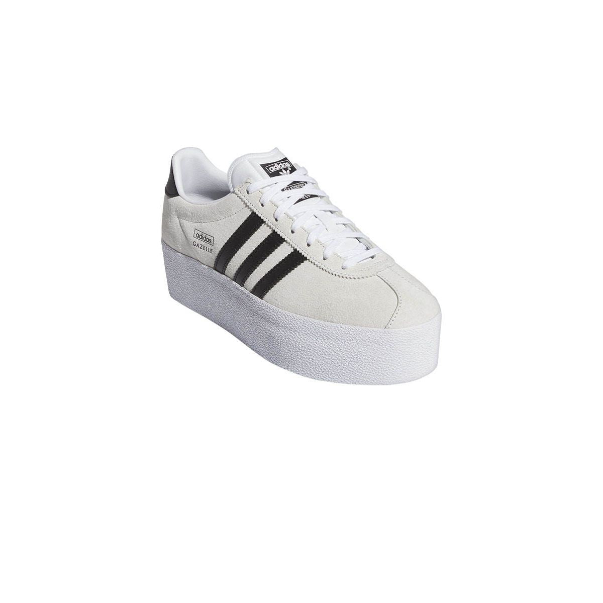 Buy ADIDAS GAZELLE at Best Price in Thailand | SUPERSPORTS Buy ADIDAS GAZELLE at Best Price in Thailand | SUPERSPORTS
