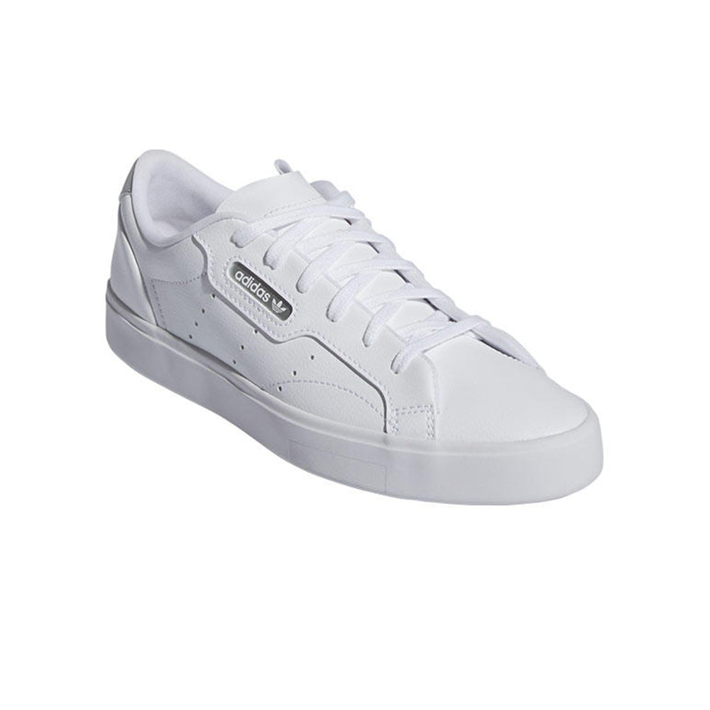 ADIDAS ORIGINALS Sleek Women's Casual Shoes