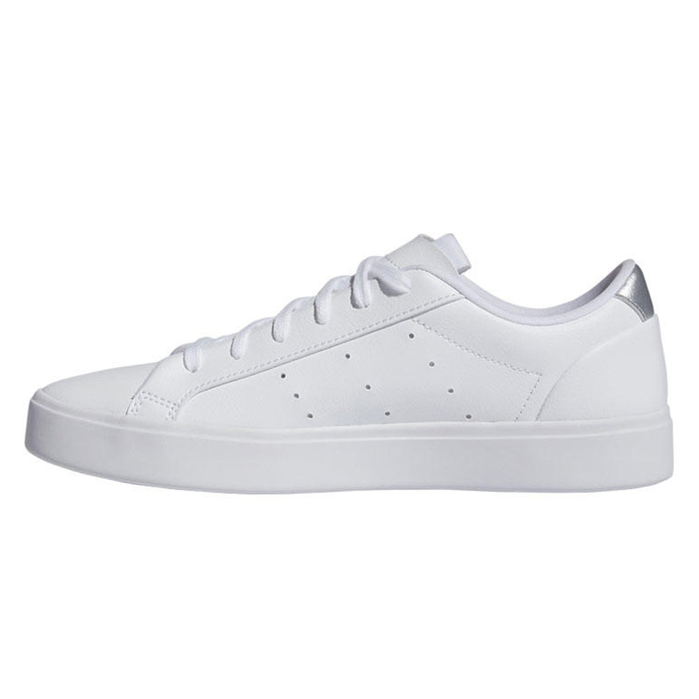 ADIDAS ORIGINALS Sleek Women's Casual Shoes