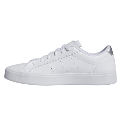ADIDAS ORIGINALS Sleek Women's Casual Shoes