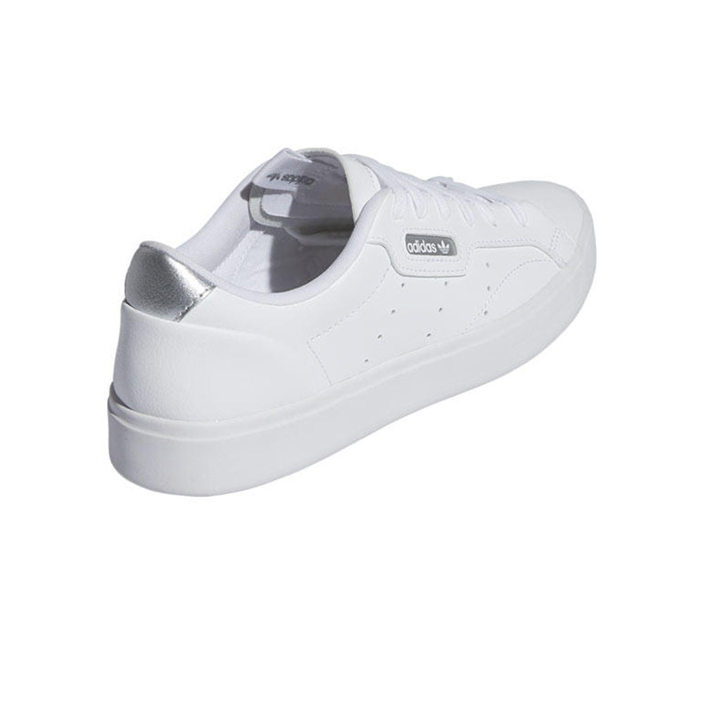 ADIDAS ORIGINALS Sleek Women's Casual Shoes