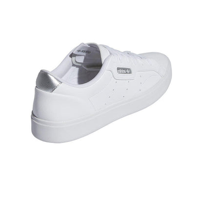 ADIDAS ORIGINALS Sleek Women's Casual Shoes