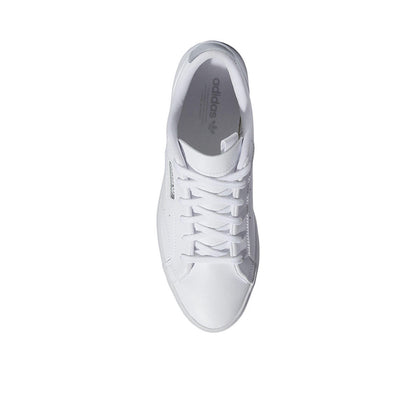 ADIDAS ORIGINALS Sleek Women's Casual Shoes