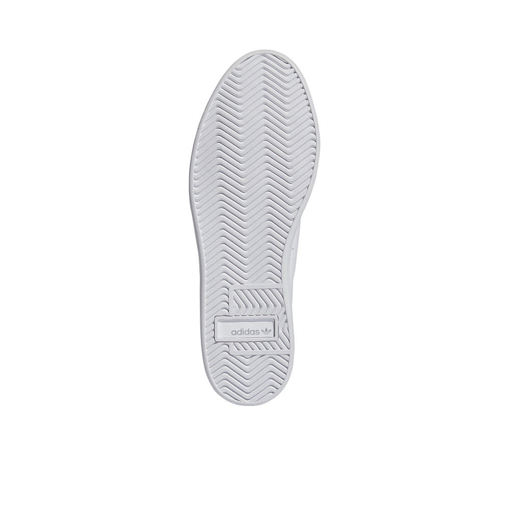 ADIDAS ORIGINALS Sleek Women's Casual Shoes